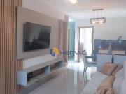 Casa com 2 quartos à venda, 110 m² por R$ 680.000 Jardim...