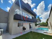 Casa com 2 quartos à venda, 110m2 por R$ 785.000,00 Jd...