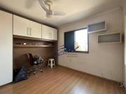 Casa com 2 quartos à venda, 112 m² Vila São Francisco...