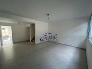 Casa com 2 quartos à venda, 115 m² Jardim Trussardi Vila...