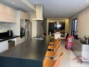 Casa com 2 quartos à venda, 115 m² por R$ 1.100.000 –...