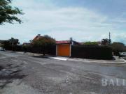 Casa com 2 quartos à venda, 115 m² por R$ 1.500.000 Vila...