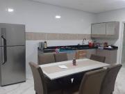 Casa com 2 quartos à venda, 115 m² por R$ 309.900 Jardim...