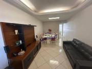 Casa com 2 quartos à venda, 120 m² Jardim Claudia...