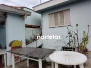 Casa com 2 quartos à venda, 120 m² por R$ 780.000 Jardim...