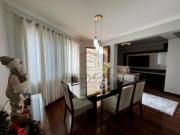 Casa com 2 Quartos à venda, 120m² Vila Primavera Zona Leste