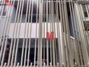 Casa com 2 quartos à venda, 121 m² por R$ 350.000 Jardim...