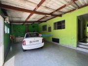 Casa com 2 quartos à venda, 125 m² Loteamento...