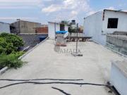 Casa com 2 quartos à venda, 125 m² por R$ 550.000 Jardim...