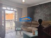 Casa com 2 Quartos à venda, 125m² – região do Pestana /...