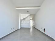 Casa com 2 Quartos à Venda 125m² Santa Mônica Próximo à...