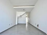 Casa com 2 Quartos à Venda 125m² Santa Mônica Próximo à...