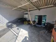 Casa com 2 quartos à venda, 130 m² por R$ 250.000 Jardim...