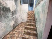 Casa com 2 quartos à venda, 130 m² por R$ 270.000 Cidade...