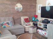 Casa com 2 quartos à venda, 130 m² por R$ Nova...