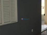 Casa com 2 quartos à venda, 131 m² por R$ 400.000 Jardim...