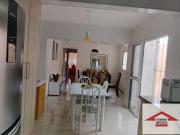 Casa com 2 quartos à venda, 135 m² por R$ 735.000 Vila...