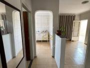 CASA COM 2 QUARTOS À VENDA, 136 M² NO JARDIM OURO BRANCO...