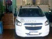 Casa com 2 quartos à venda, 140 m² por R$ 530.000 Jardim...