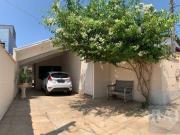 Casa com 2 quartos à venda, 140 m² por R$ 620.000 Vila...