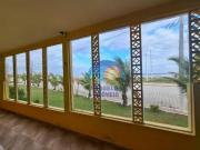 Casa com 2 quartos à venda, 140 m² por R$ 650.000 Jardim...