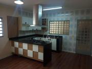 Casa com 2 quartos à venda, 143 m² por R$ 460.000 Parque...