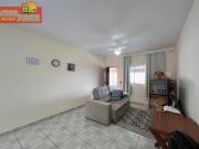 Casa com 2 quartos à venda, 146 m² por R$ 420.000 Vila...