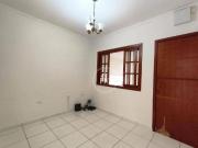 Casa com 2 quartos à venda, 146 m² por R$ 650.000 Vila...