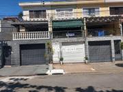 Casa com 2 Quartos à venda, 146 m² por R$ 720.000 Jardim...