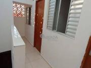 Casa com 2 Quartos à venda, 150 m² por R$ 360.000 Vila...