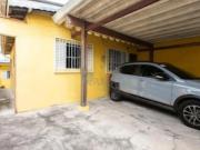 Casa com 2 quartos à venda, 150 m² por R$ 380.000 Vila...