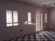 Casa com 2 quartos à venda, 150 m² por R$ 595.000...