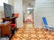 Casa com 2 quartos à venda, 150 m² por R$ 630.000...