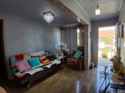 Casa com 2 Quartos à venda, 150m² Estância Velha