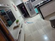 Casa com 2 quartos à venda, 160 m² por R$ 640.000 Jardim...