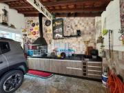 Casa com 2 quartos à venda, 160 m² Residencial Campo...