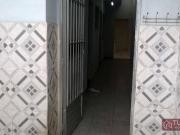 Casa com 2 quartos à venda, 164 m² por R$ 310.000 Jardim...