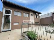 Casa com 2 quartos à venda, 169 m² por R$ 750.000 Jardim...