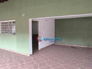 Casa com 2 quartos à venda, 180 m² por R$ 650.000 Jardim...