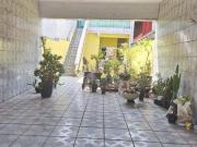 Casa com 2 quartos à venda, 186 m² por R$ 650.000 Jardim...