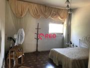 Casa com 2 quartos à venda, 193 m² por R$ 630.000 Jardim...