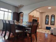 Casa com 2 quartos à venda, 200 m² Jardim Humaitá São...