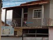 Casa com 2 quartos à venda, 200 m² Residencial Parque...
