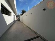 Casa com 2 quartos à venda, 210 m² por R$ 2.500.000...