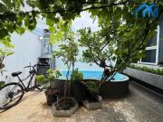 Casa com 2 quartos à venda, 213 m² por R$ 630.000 Jardim...