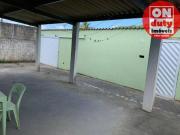 Casa com 2 quartos à venda, 230 m² por R$ 795.000 Jardim...