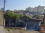 Casa com 2 quartos à venda, 240 m² por R$ 540.000 Imirim...