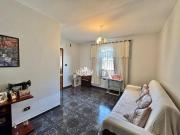 Casa com 2 quartos à venda, 242 m² por R$ 730.000 Jardim...