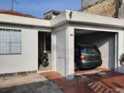 Casa com 2 quartos à venda, 247 m² por R$ 900.000 Jardim...