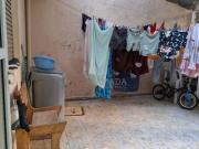 Casa com 2 quartos à venda, 283 m² por R$ 960.000 Vila...